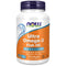 Now Foods Ultra Omega-3 Fish Oil X90 Capsules