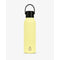 Runbott MII Thermal Bottle - Vanilla 600ml
