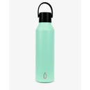 Runbott MII Thermal Bottle - Mint 600ml