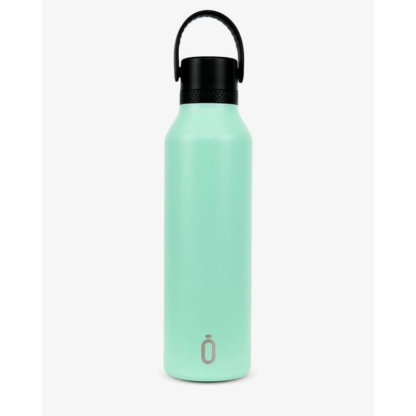 Runbott MII Thermal Bottle - Mint 600ml