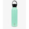 Runbott MII Thermal Bottle - Mint 600ml
