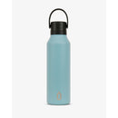 Runbott MII Thermal Bottle - Artic 600ml