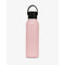 Runbott MII Iconic Thermal Bottle - Bubblegum 600ml