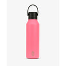 Runbott MII Thermal Bottle - Blush 600ml