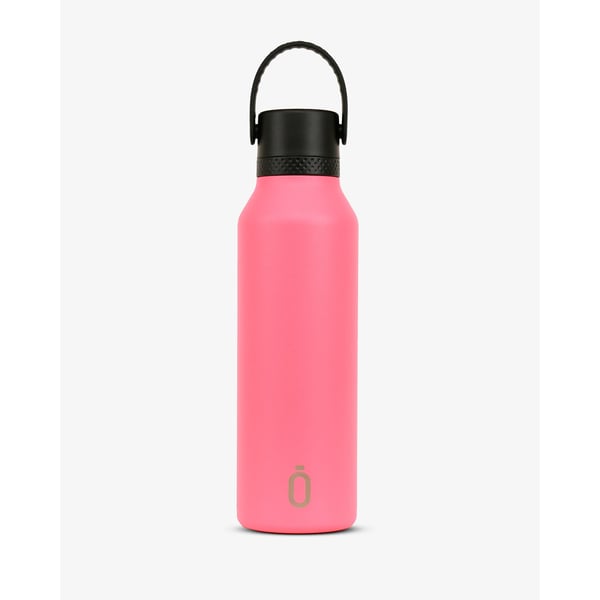 Runbott MII Thermal Bottle - Blush 600ml