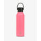 Runbott MII Thermal Bottle - Blush 600ml