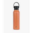Runbott MII Thermal Bottle - Papaya 600ml