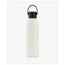 Runbott MII Thermal Bottle - Cream 600ml