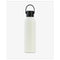 Runbott MII Thermal Bottle - Cream 600ml