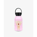 Runbott MII Sport Thermal Bottle - Koala 350ml