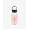 Runbott MII Sport Thermal Bottle - Koala 350ml