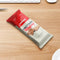 Prozis Protein Wafer 40G Chocolate
