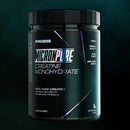 Prozis Creatine MicroPure 300G Unflavored