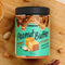 Prozis Crunchy Caramel Peanut Butter 250G