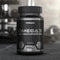 Prozis Omega 3 1000 X120 Softgels