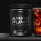 Prozis Amino Pump Caffeine Free 30 Servings - Cola