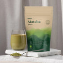 Prozis Matcha Powder 100g