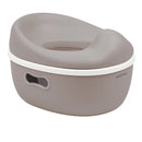 Nattou Potty Taupe 3 in 1