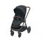 Maxi Cosi Oxford Essential Graphite Stroller