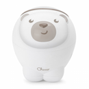 Chicco Neutral Polar Bear Projector Toy