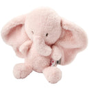 Nattou - FanFan - Pink Plush Elephant