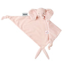 Nattou - FanFan - Maxi Doudou Pink Elephant