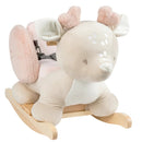 Nattou - FanFan - Rocker Deer