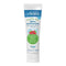 Dr. Browns Natural Strawberry Toothpaste 0-3 Years