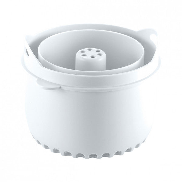 Béaba Babycook Original White Rice Cooker