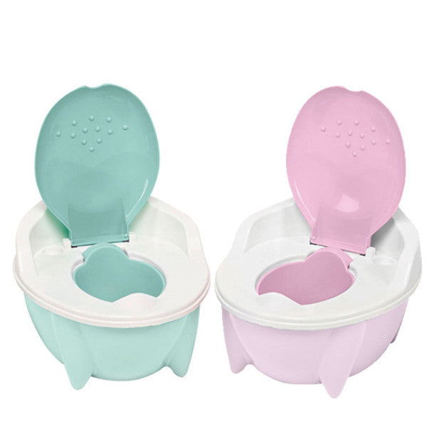 Saro Higiene Potty Musical 1062