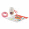 Fisher-Price FGH85 Breakfast