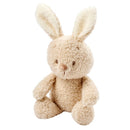 Nattou - Teddy - Baby Rabbit