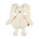 Nattou Lapidou Teddy Vanilla Rabbit