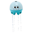 Chicco Octopus Bath Toy