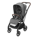 Maxi Cosi Leona2 Select Gray Stroller