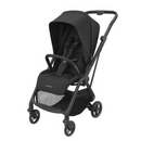 Maxi Cosi Leona2 Essential Graphite Stroller