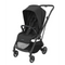 Maxi Cosi Leona2 Essential Graphite Stroller