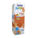 Nestlé Junior 3+ Milk with Maria Biscuits 1L