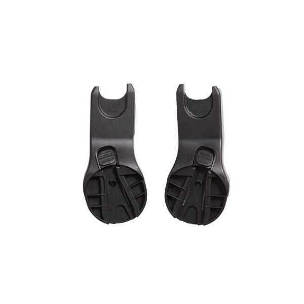 Easywalker Charley Adapters