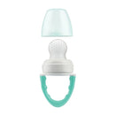 Dr. Browns Green Anti-Choke Feeder