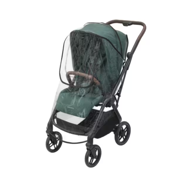 Maxi Cosi Ultracompact Rain Cover