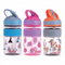 Nuby Tritan Bite Cup 360ml 36+ WD05T