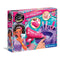Clementoni Crazy Chic - Nail Atelier