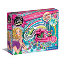 Clementoni Crazy Chic - Bracelet Atelier