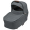 Maxi Cosi Sense Twillic Graphite Carrycot