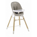 Jané Wooddy Organics High Chair