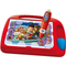 Clementoni 16335 Paw Patrol Quiz Board