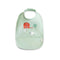 Saro Waterproof Bib Quinta