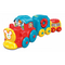 Clementoni 17168 Disney Baby Train