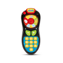 Clementoni 17180 Baby TV Remote